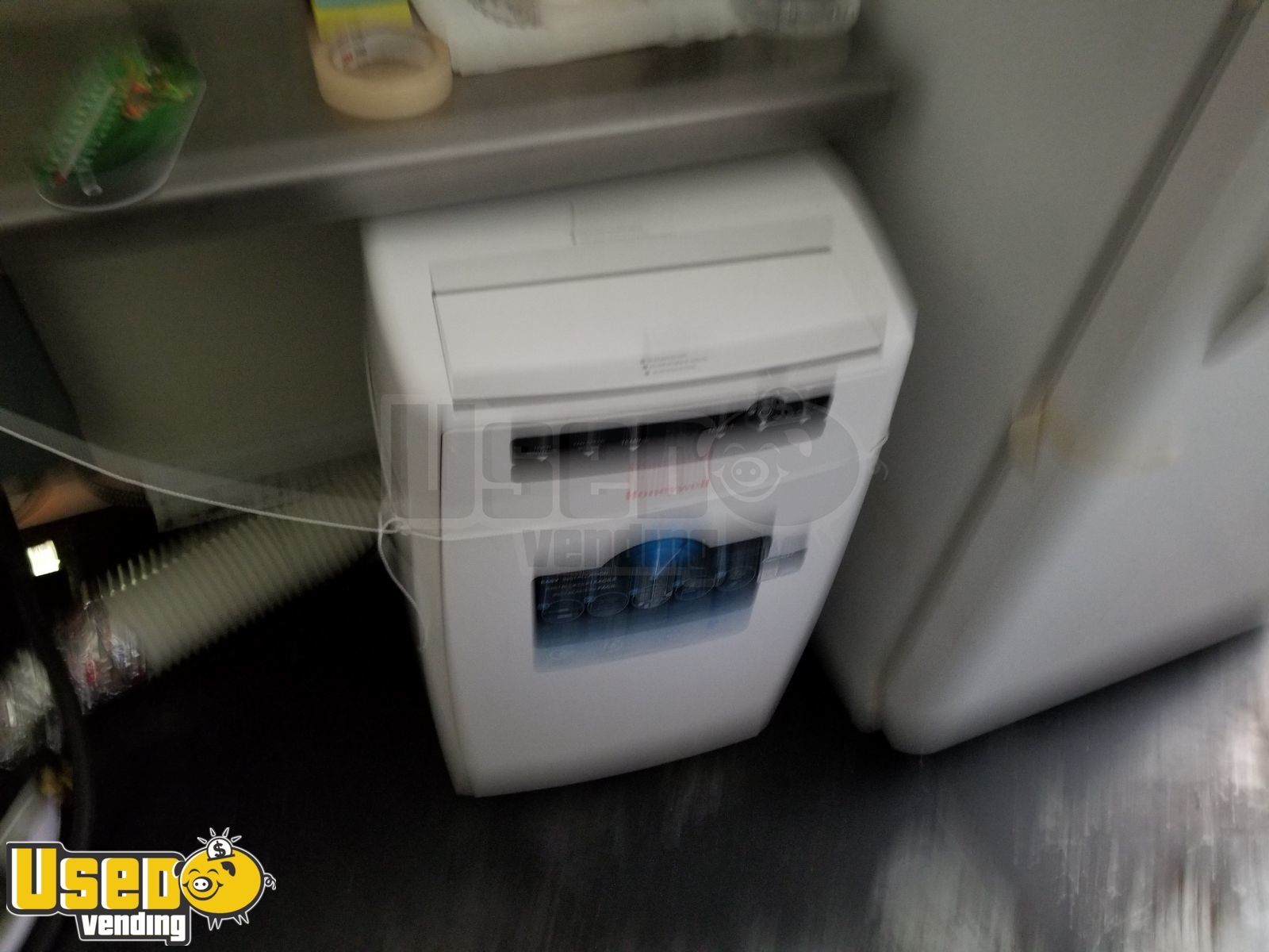 - 11