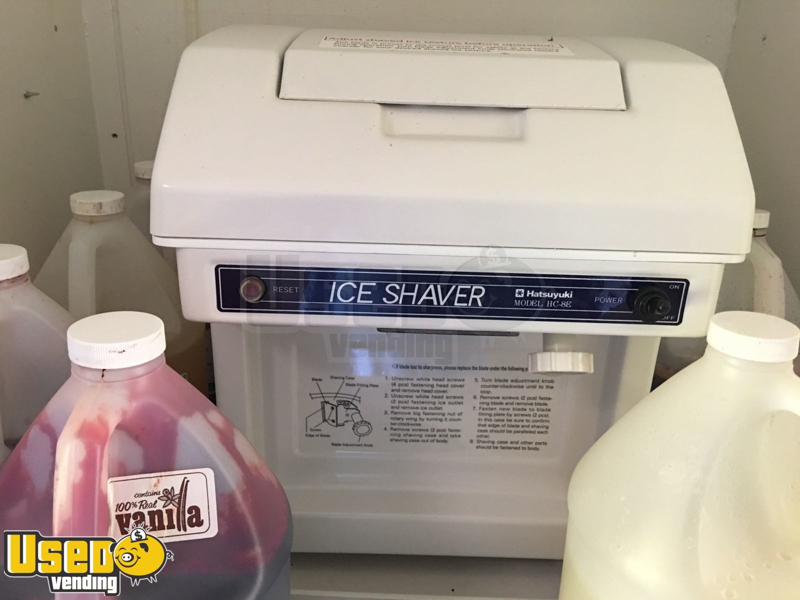 - 15