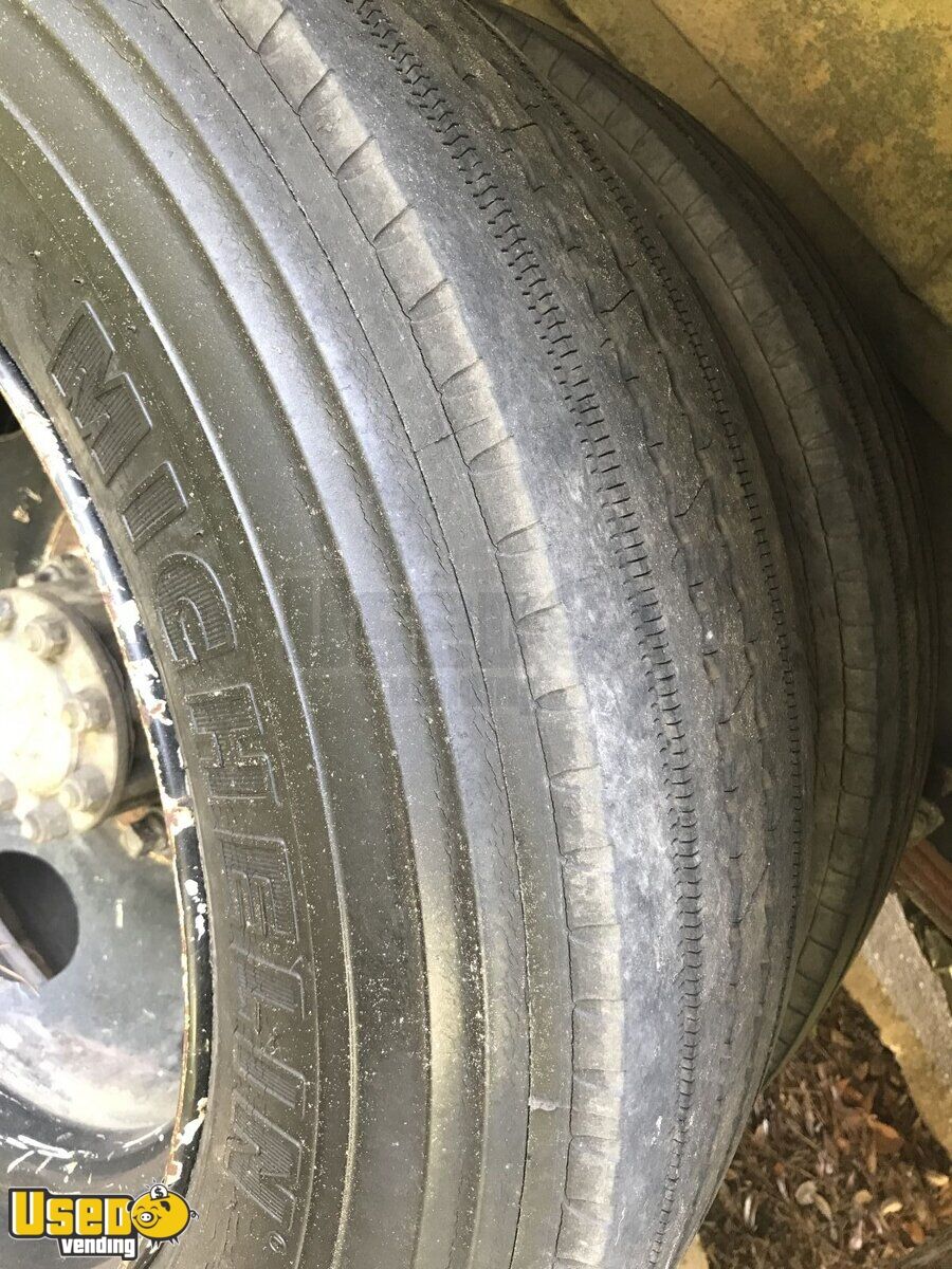 - 10