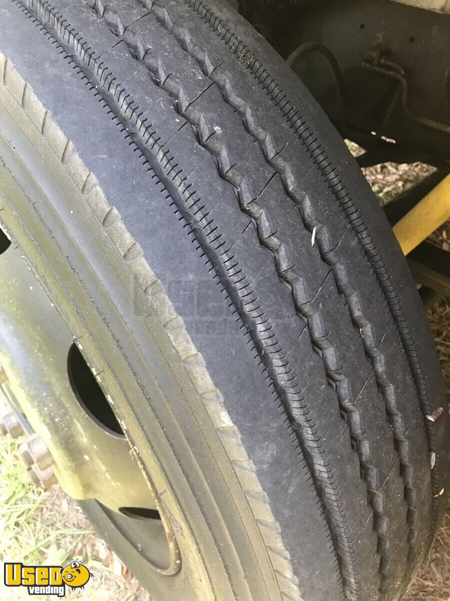 - 11