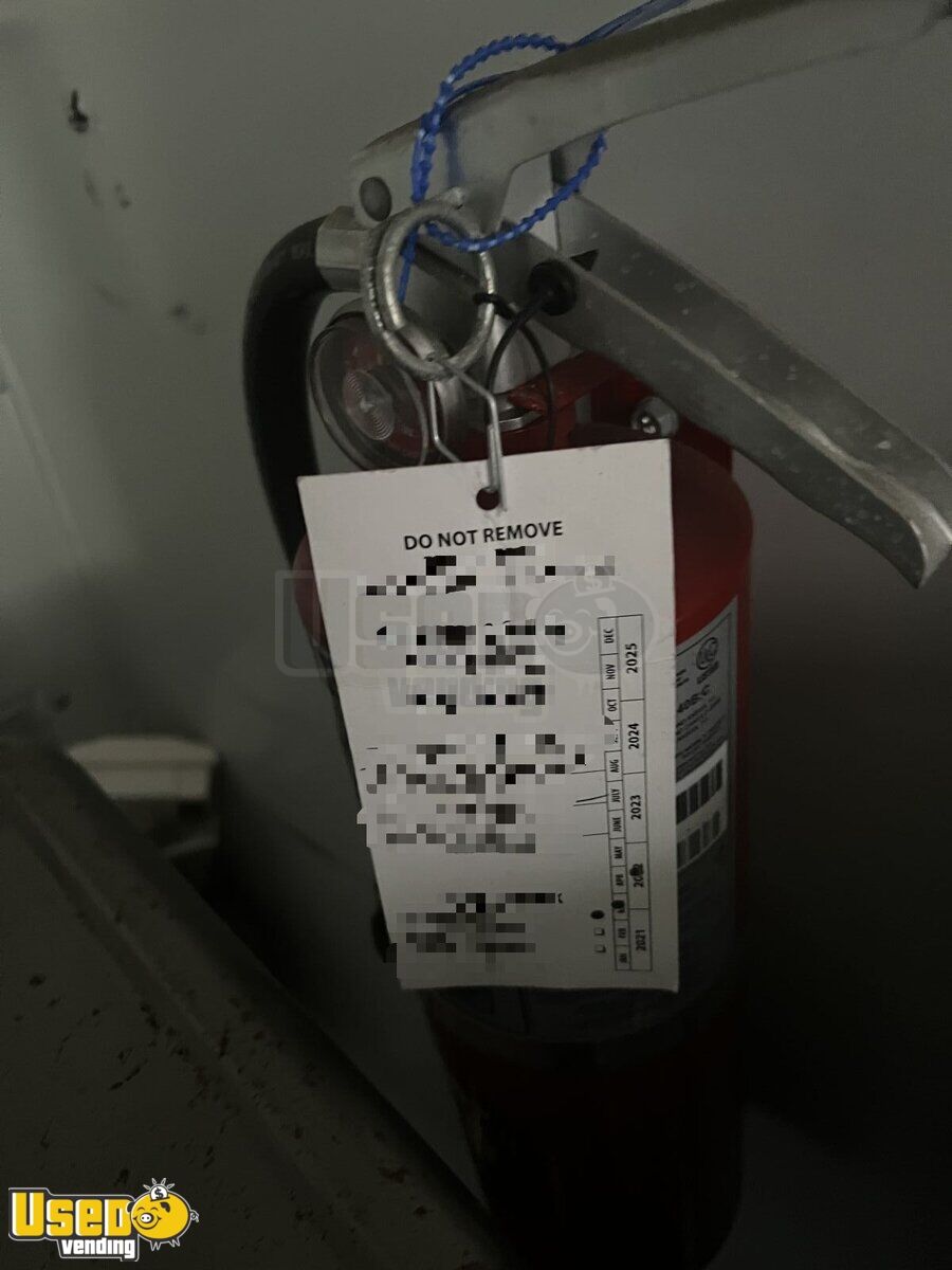 - 6