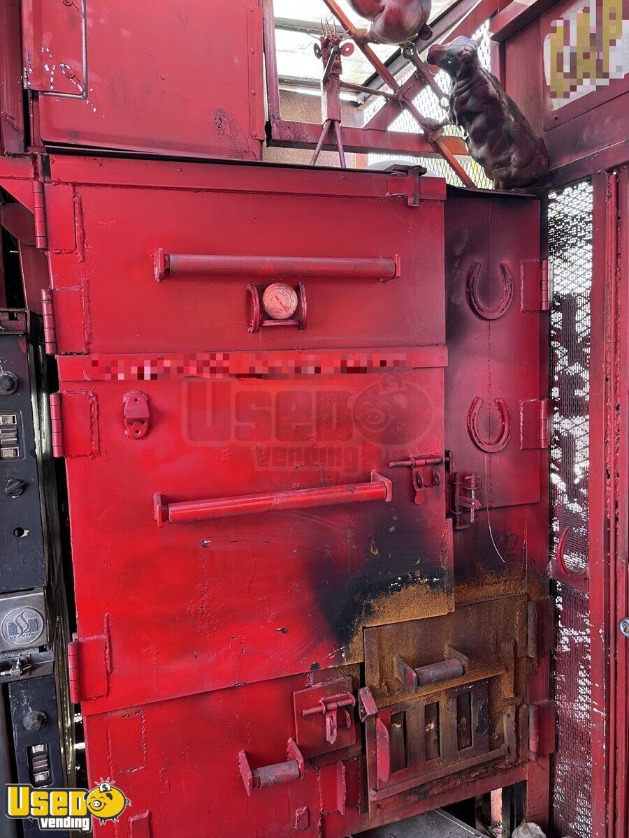 - 5