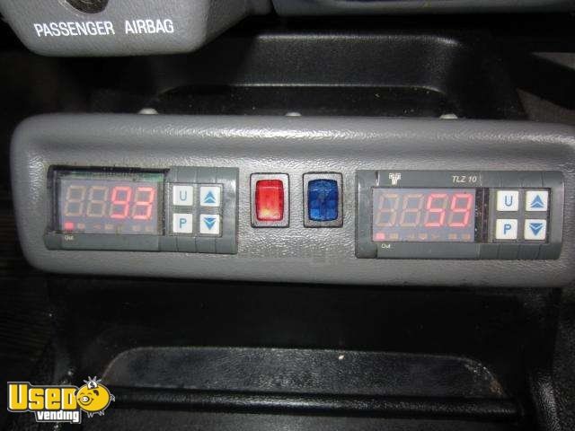 - 10