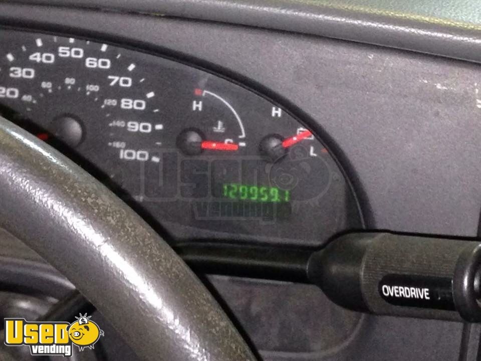 - 27