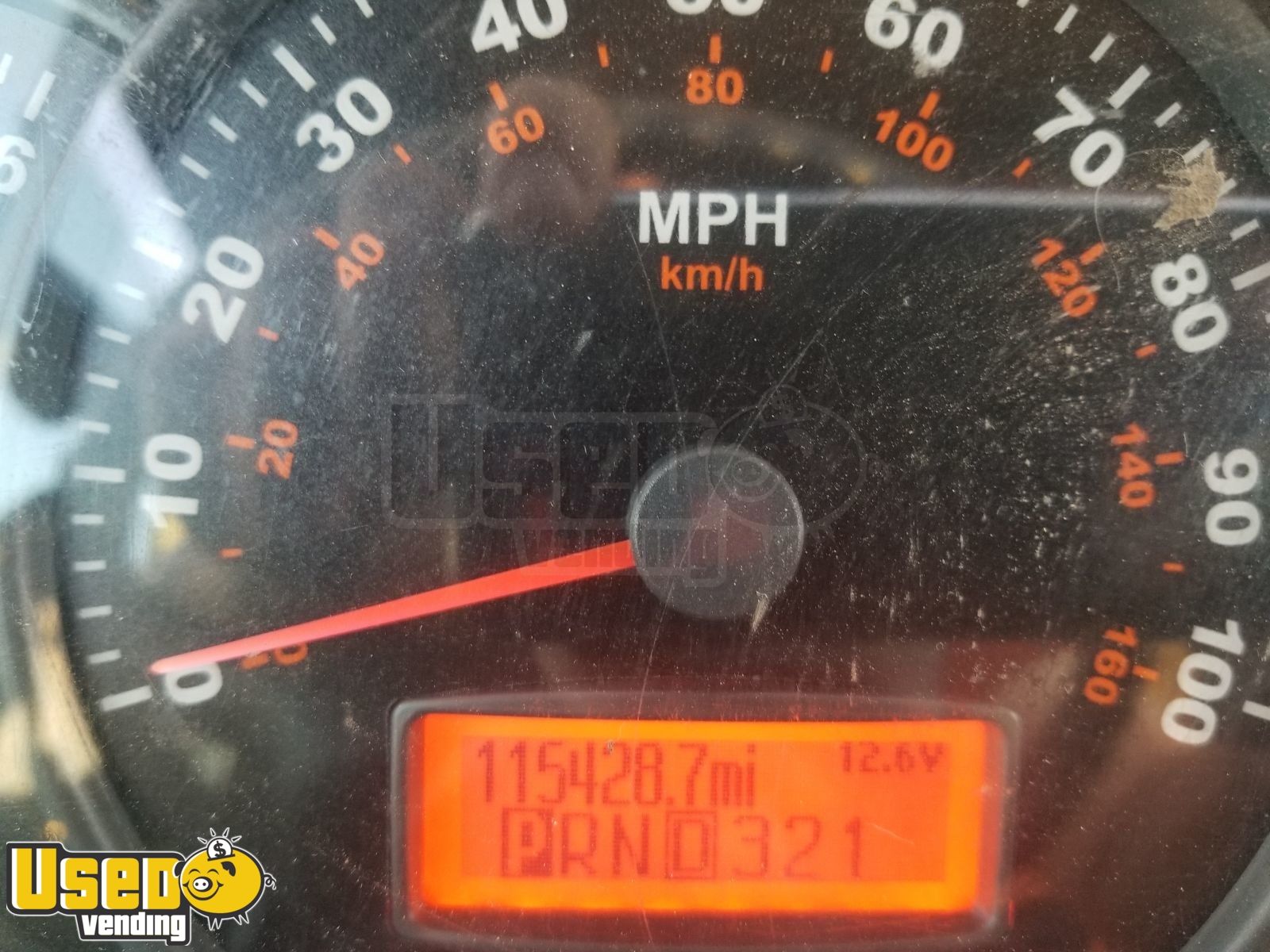 - 13