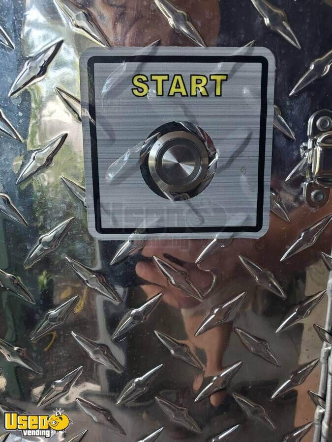 - 7