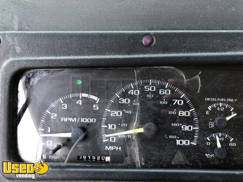 - 26