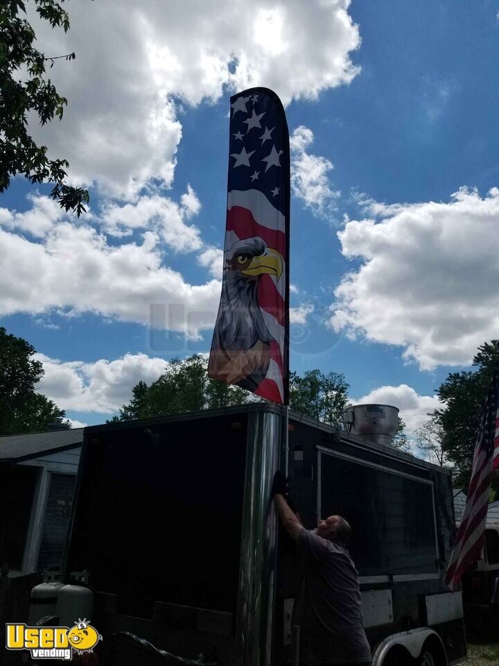 - 7