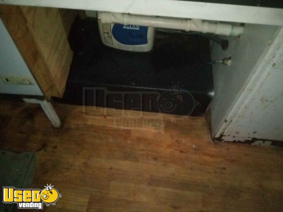 - 3