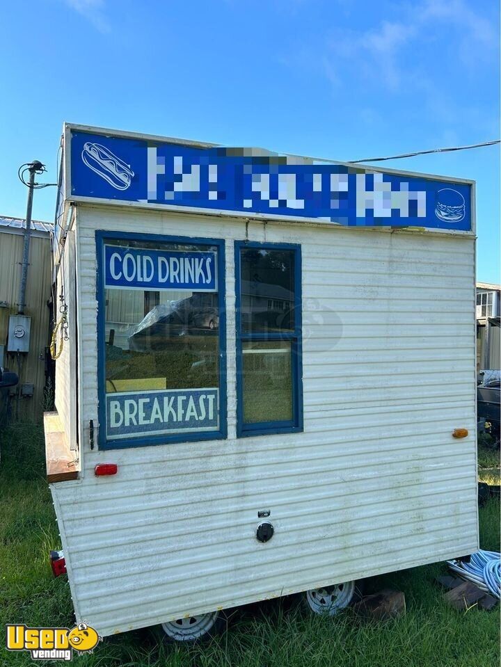- 2