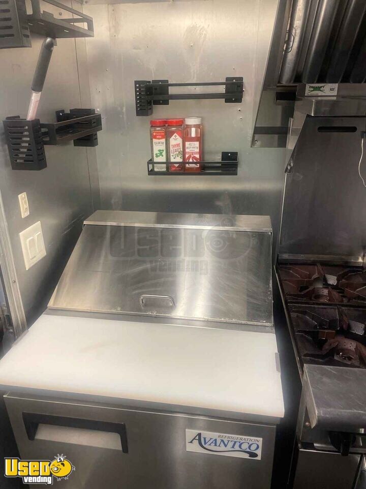 - 10