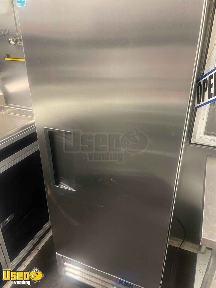 - 11