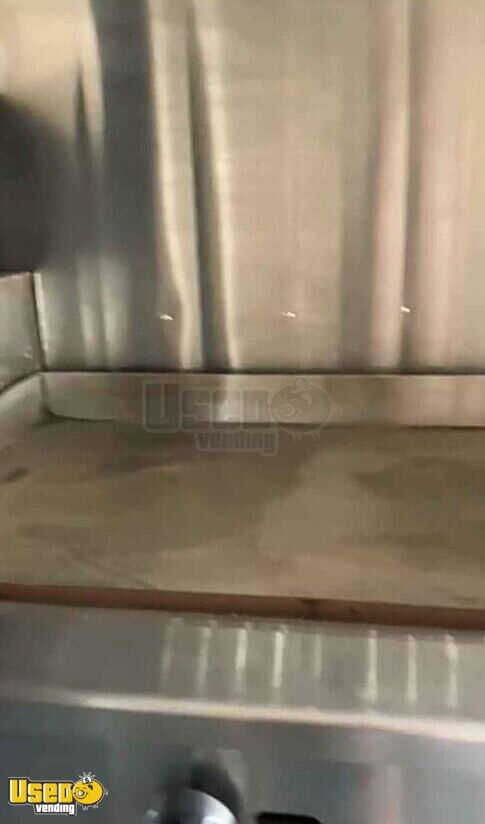 - 8