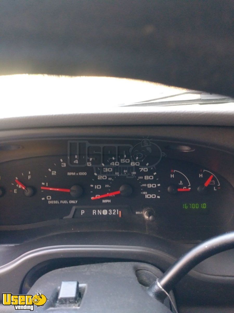 - 26