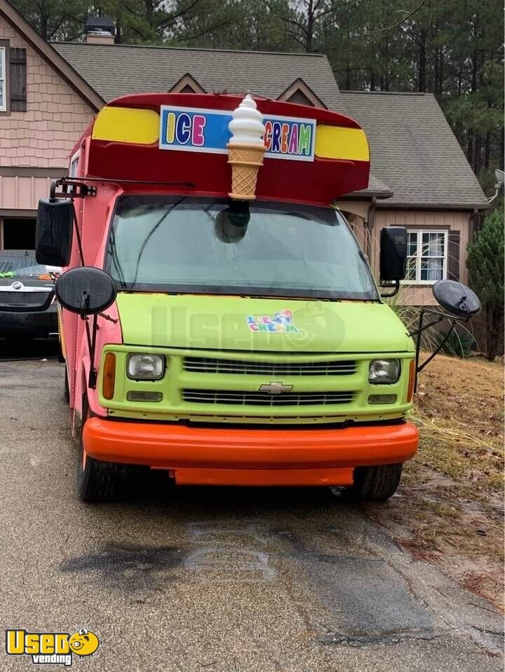- 8