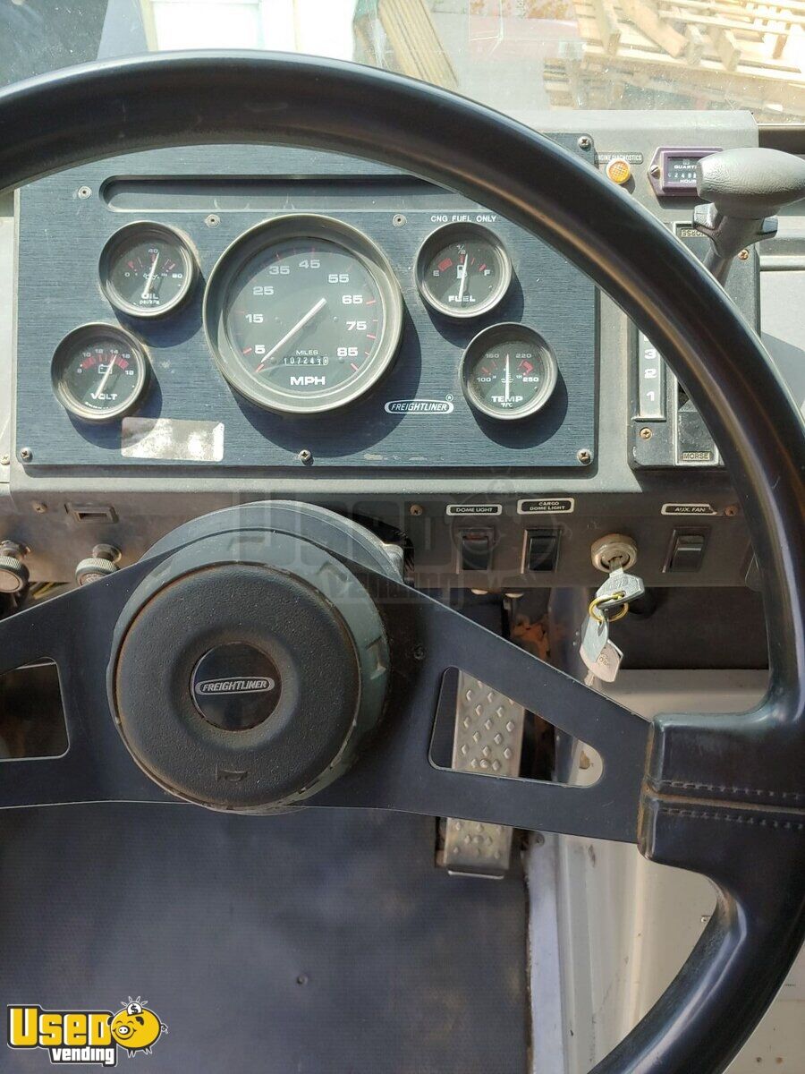 - 5