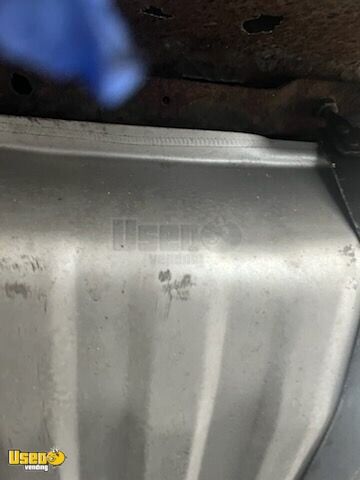 - 15
