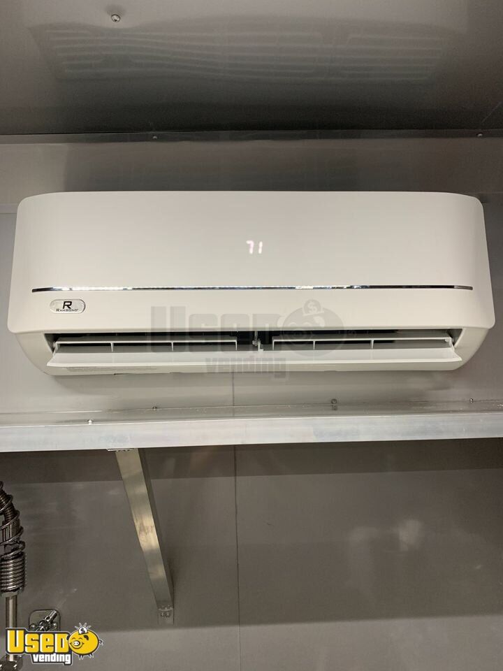 - 7