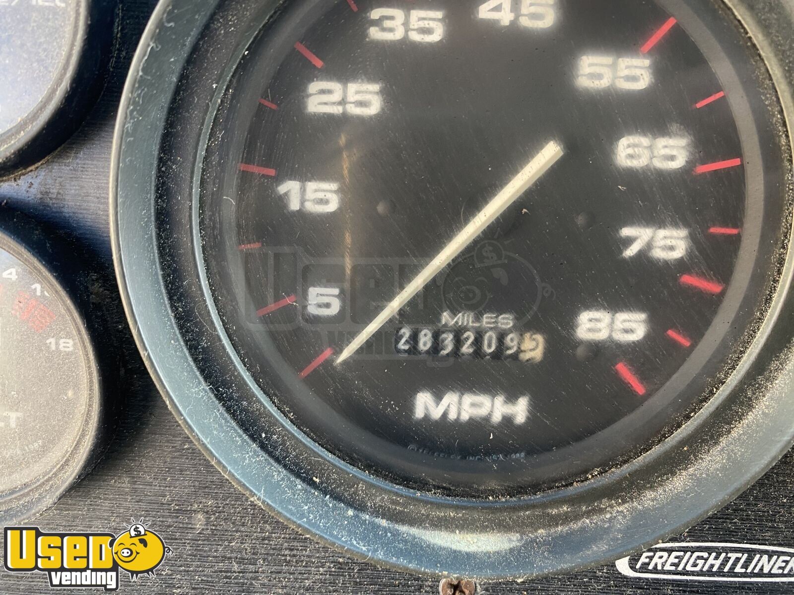 - 48