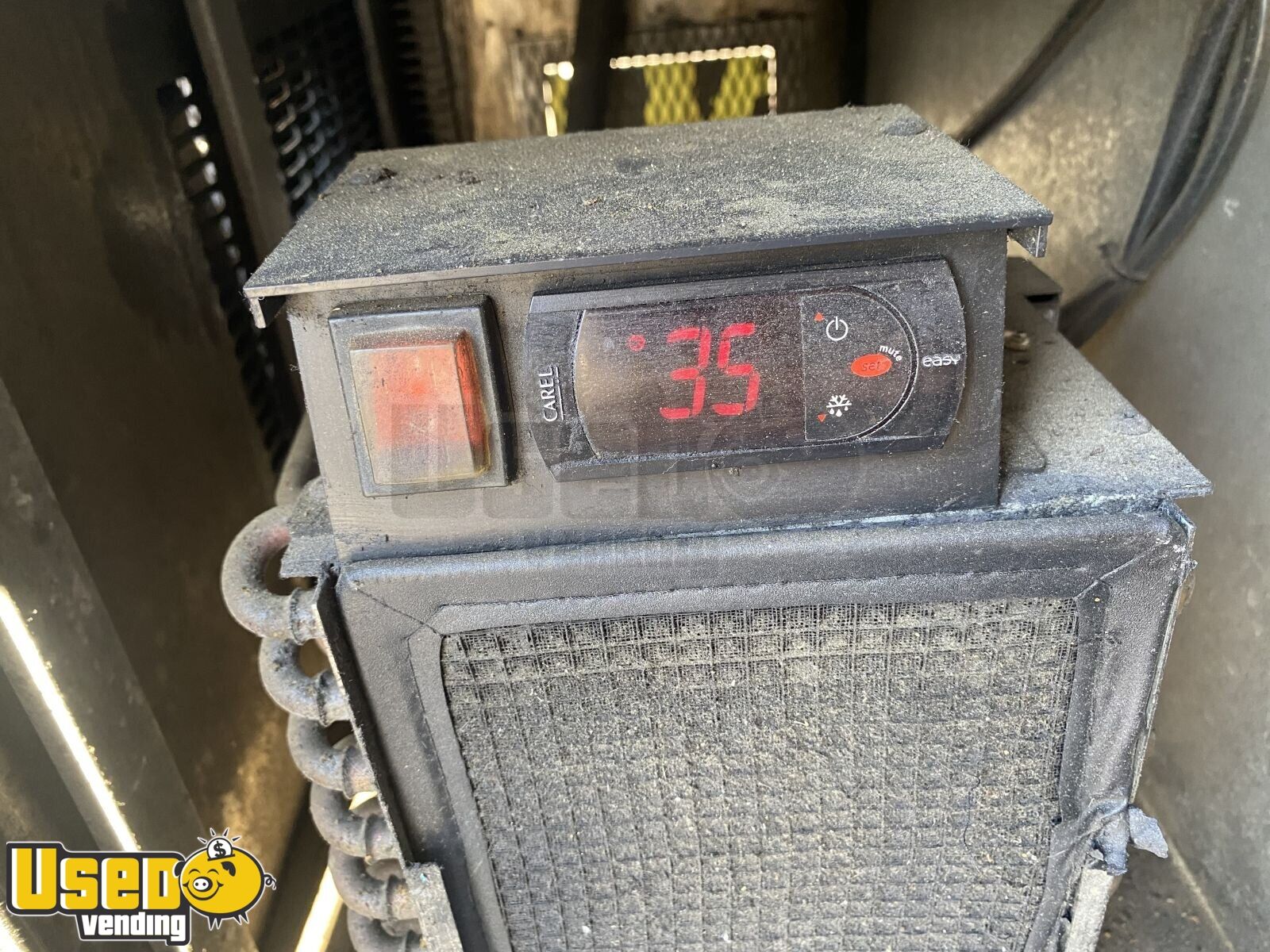 - 29