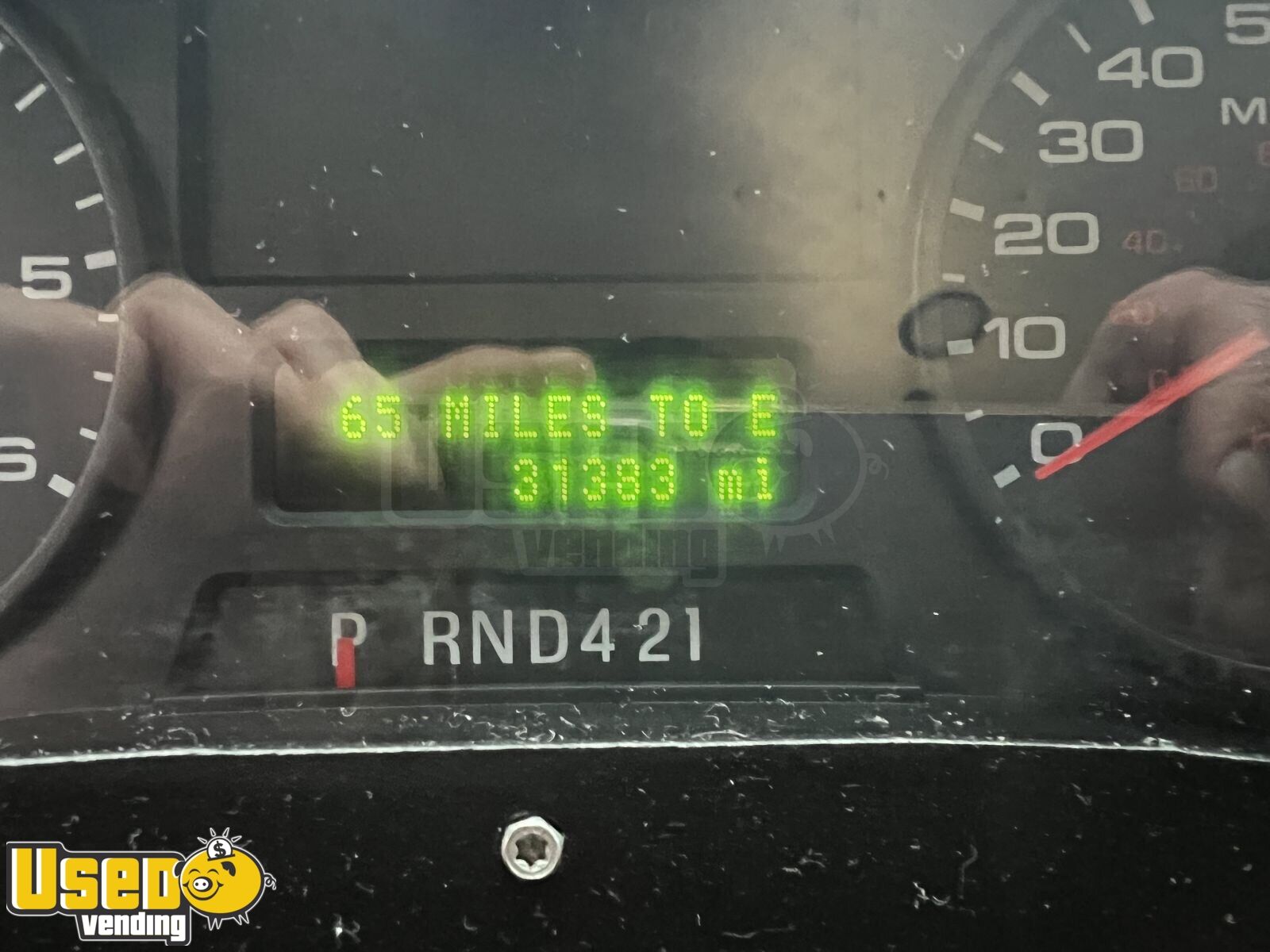 - 25