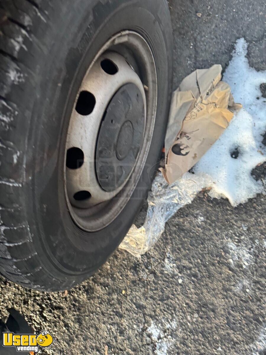 - 14