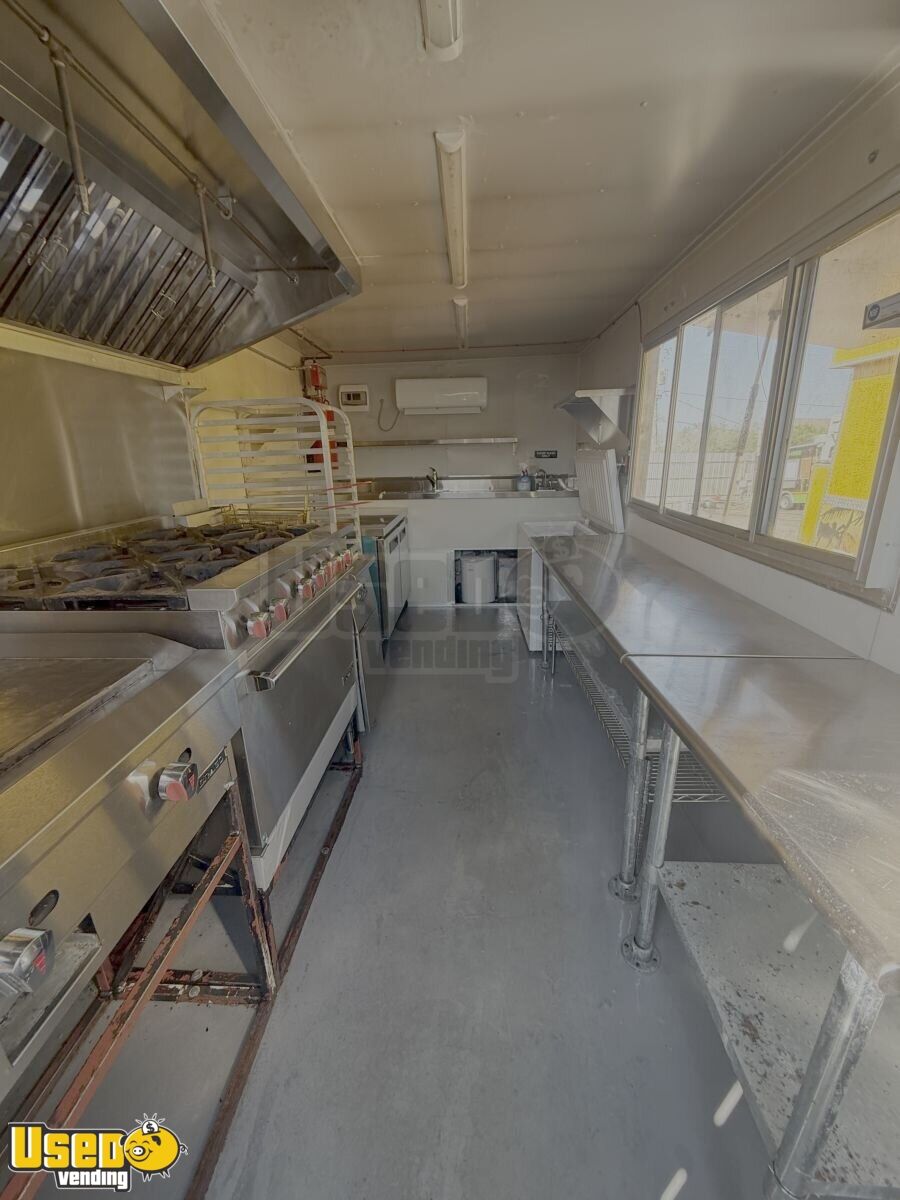 - 5
