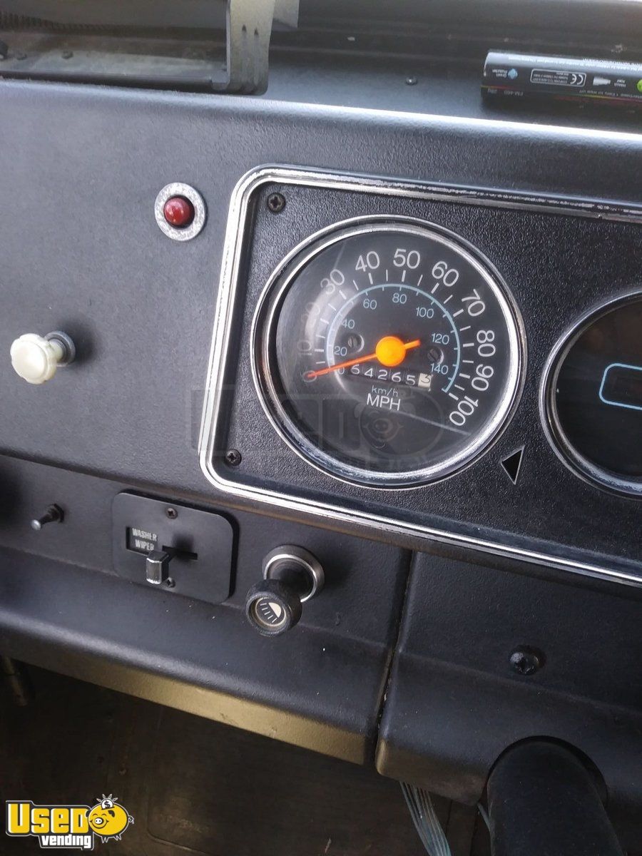 - 11
