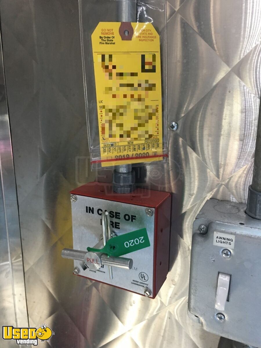 - 17