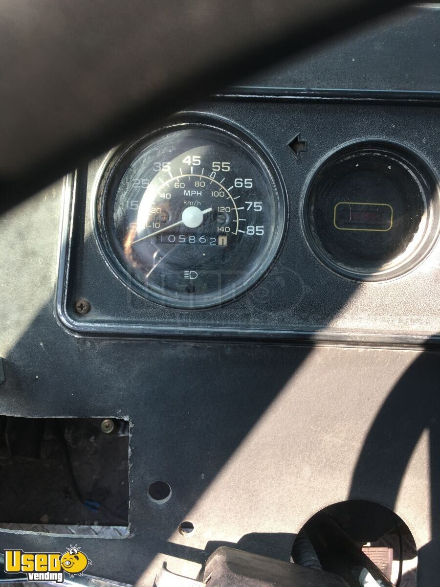 - 8