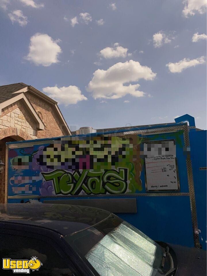 - 7