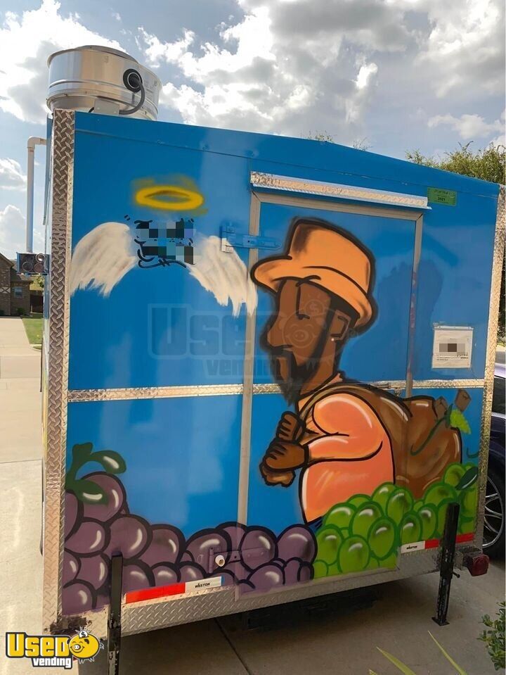 - 2