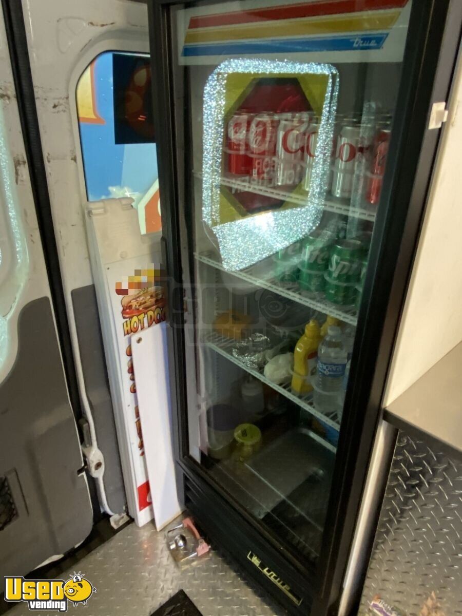 - 10
