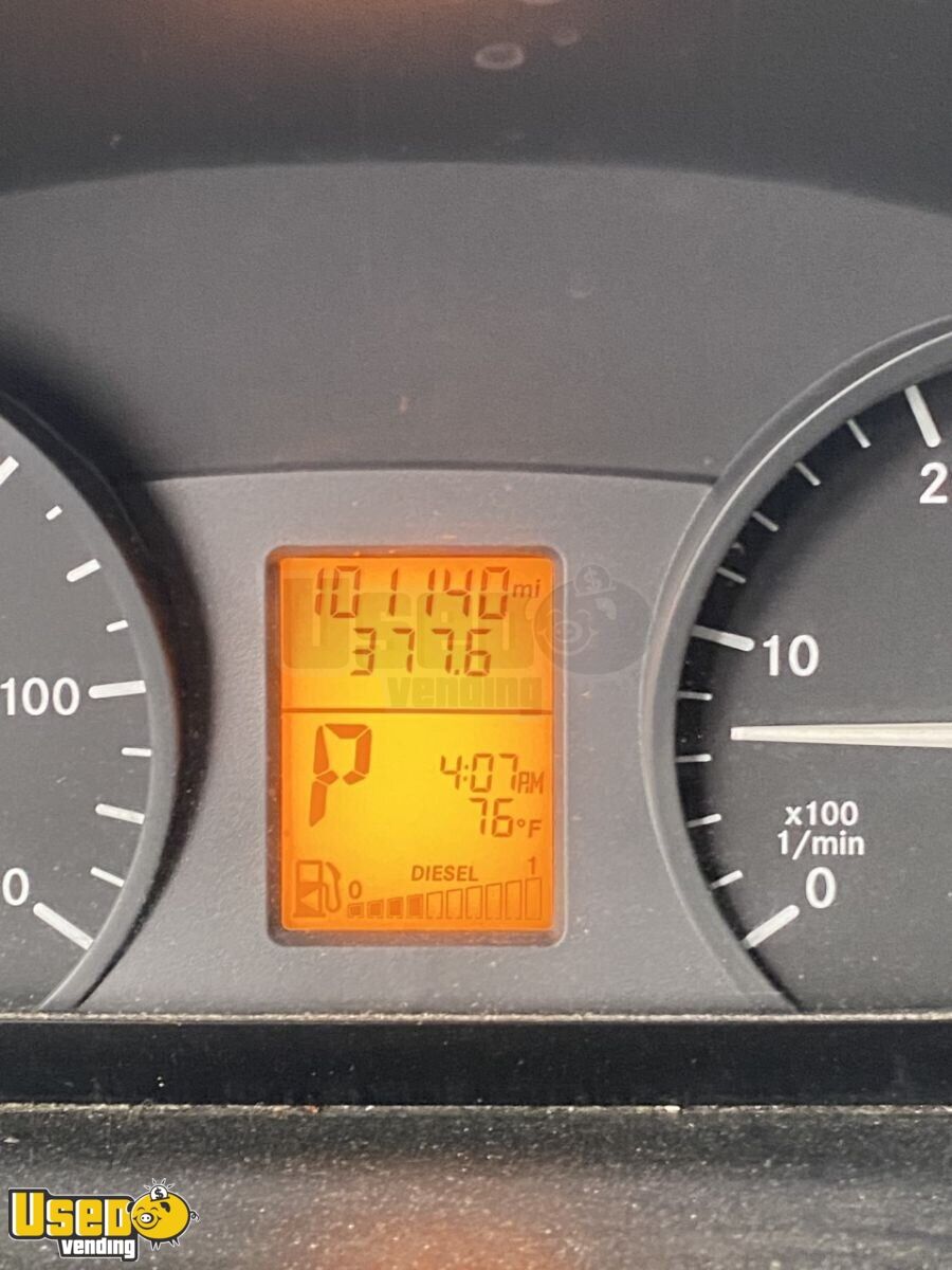 - 7