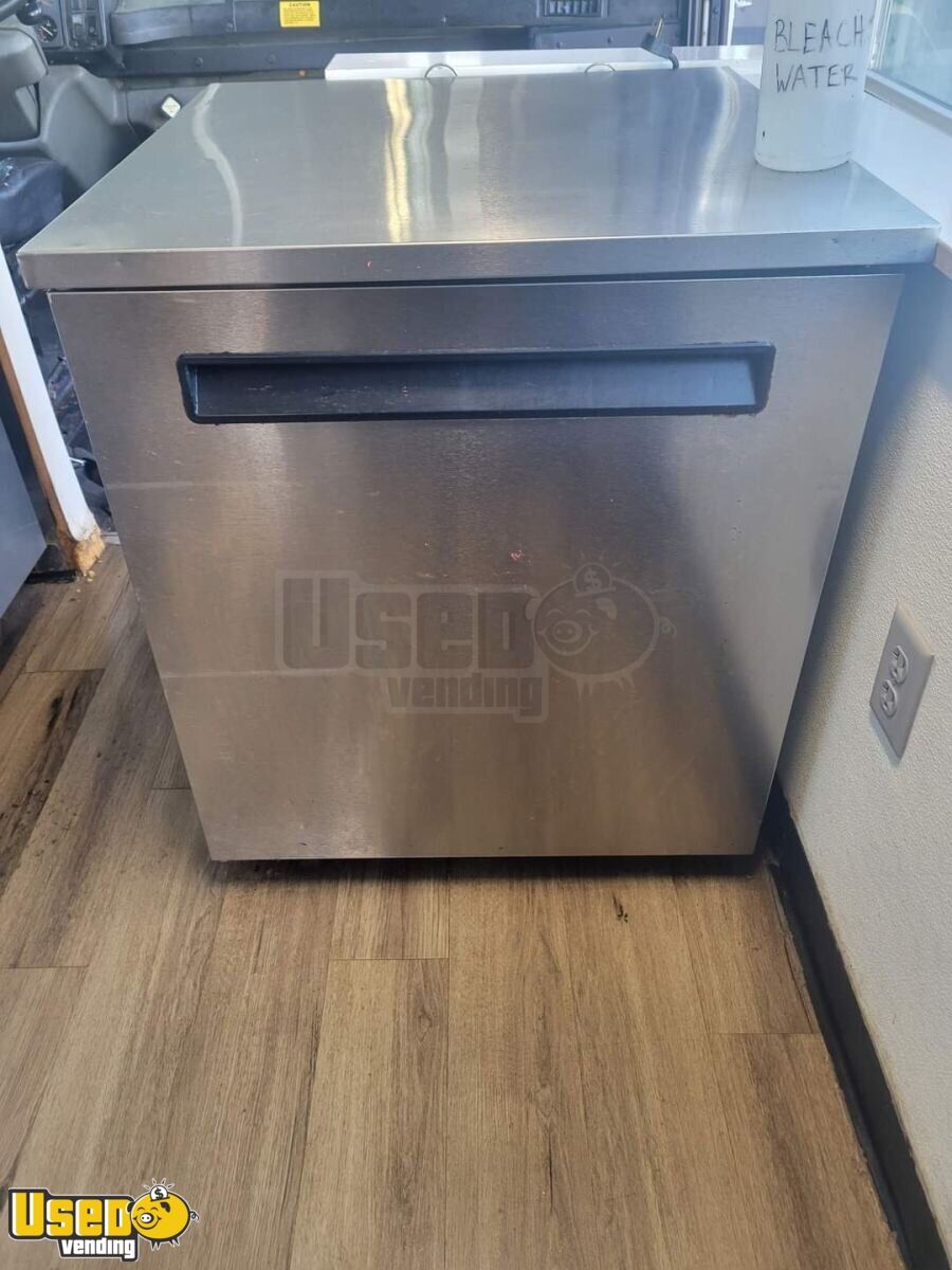 - 15