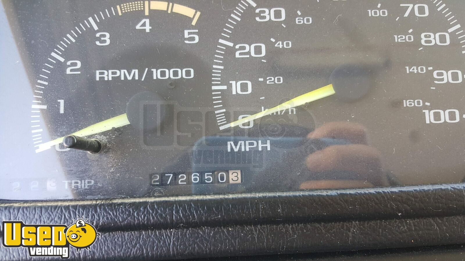 - 20