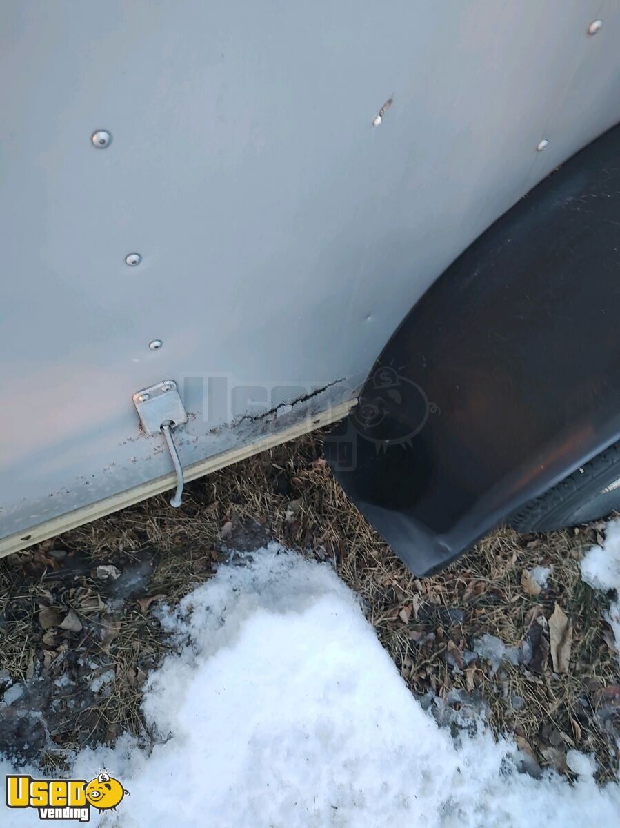- 12