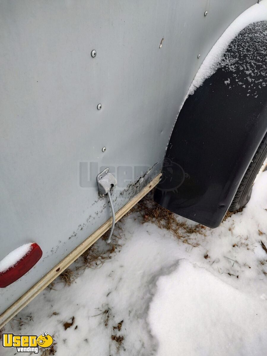 - 14