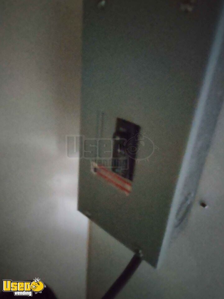 - 4