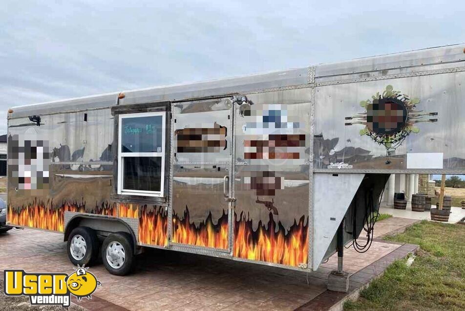 - 5
