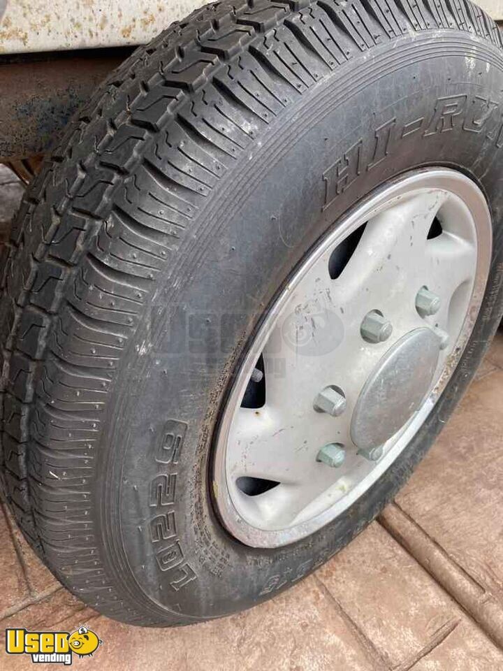 - 10