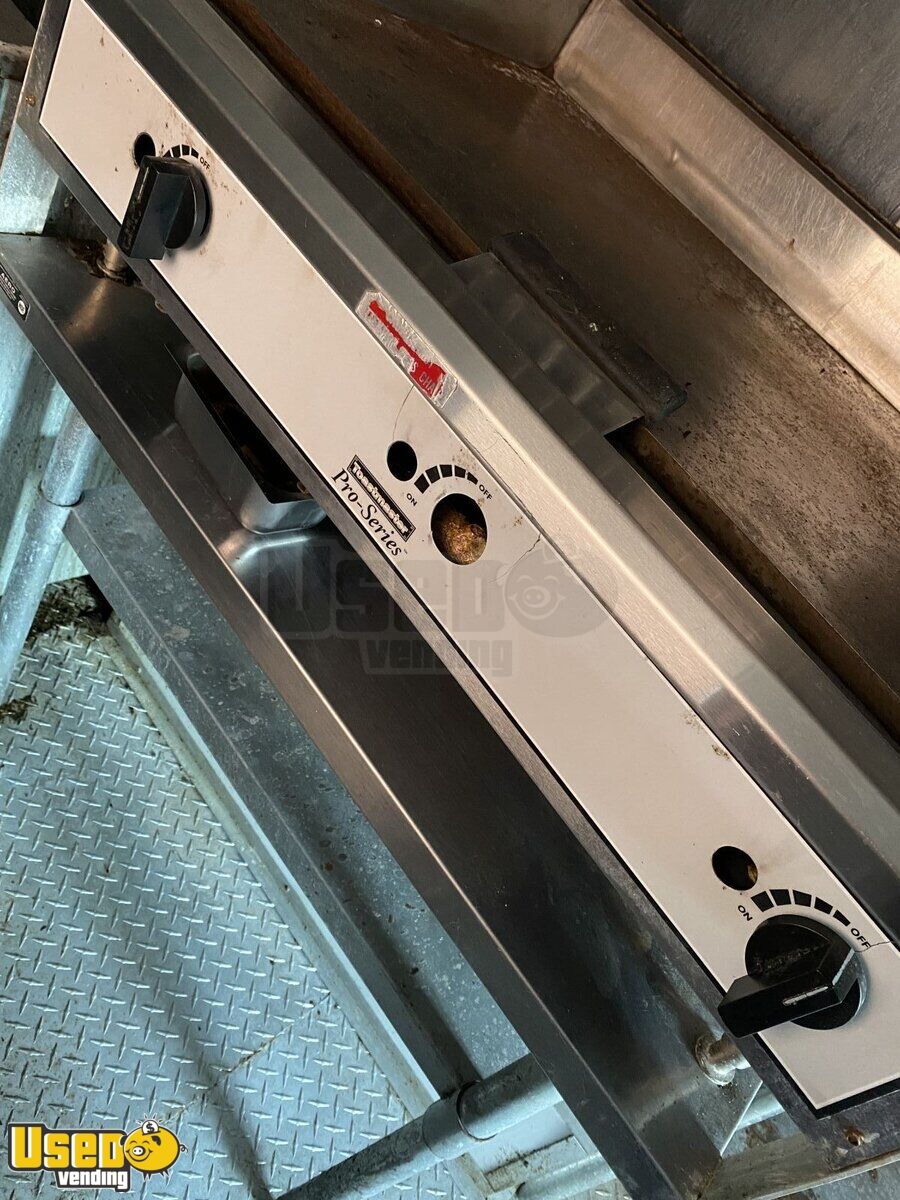 - 16