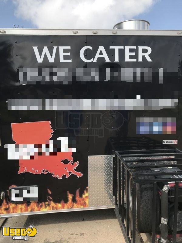 - 5