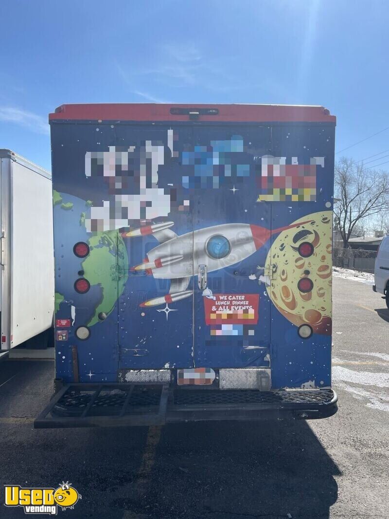- 9
