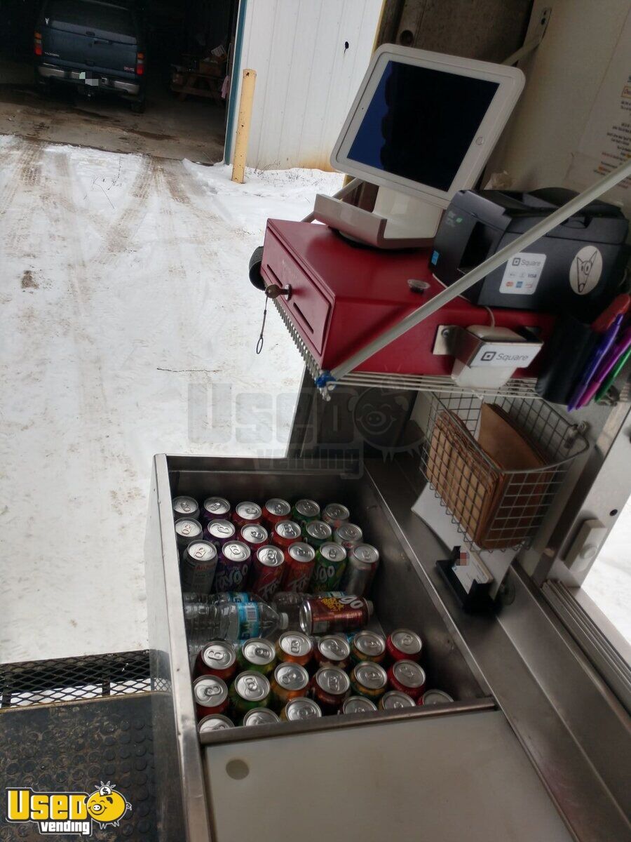 - 10