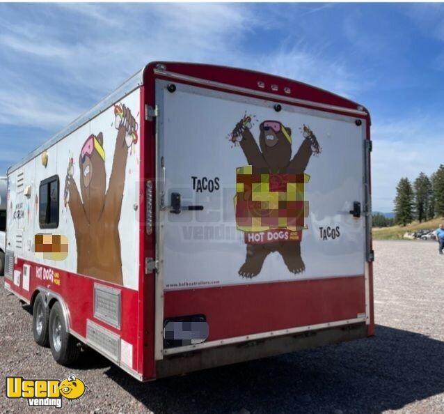 - 5