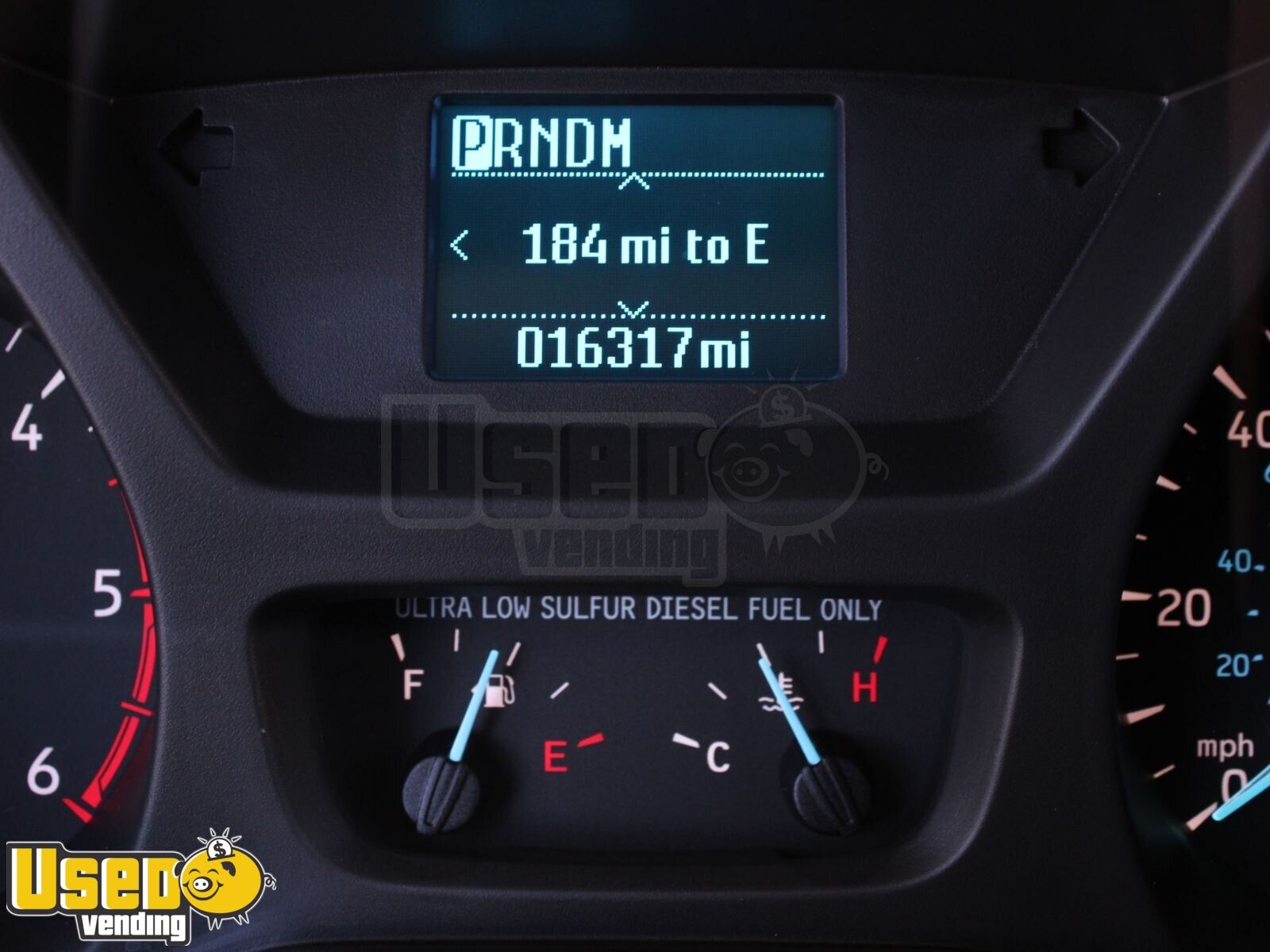 - 39