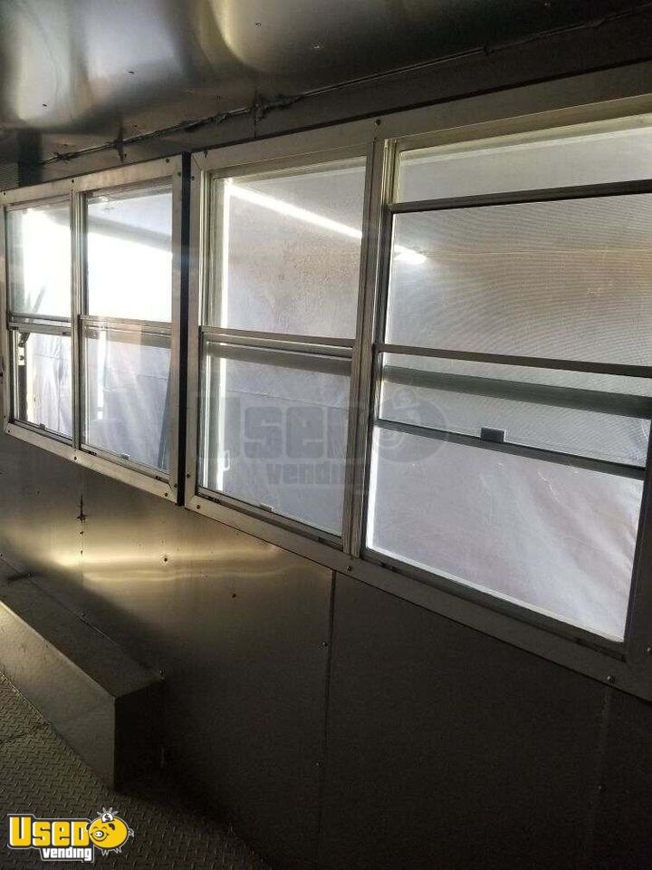 - 11