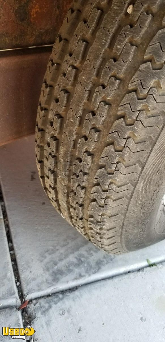 - 25