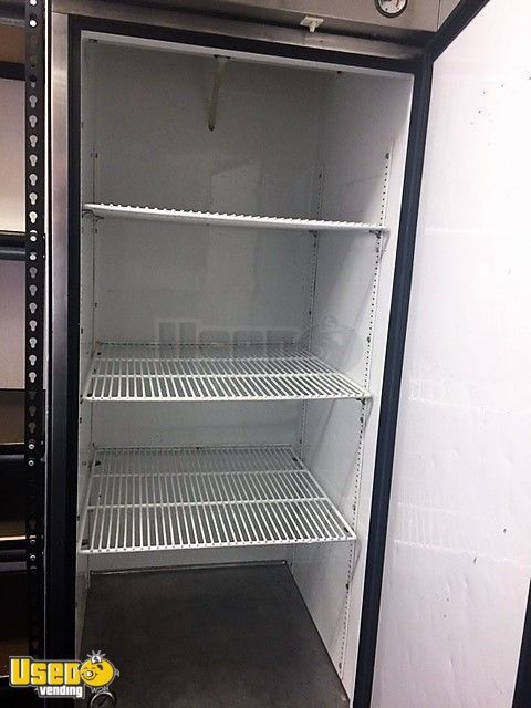 - 20
